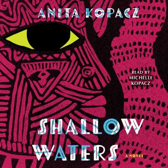 Shallow Waters: A Novel