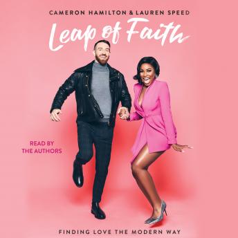 Leap of Faith: Finding Love the Modern Way