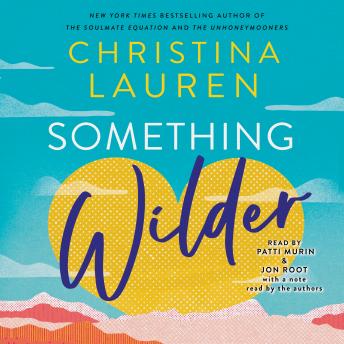 Download Something Wilder by Christina Lauren