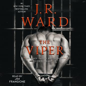 Download Viper by J.R. Ward