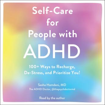 Get Hooked On The Life-Enhancing Full Audiobook Experience!