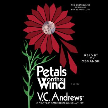 Download Petals on the Wind by V.C. Andrews