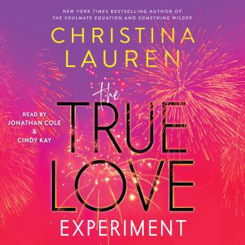 Download True Love Experiment by Christina Lauren