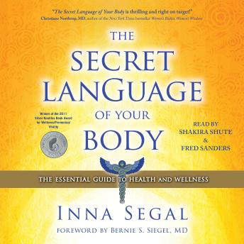Escape To Your Ears To A Vivid Full Audiobook.