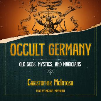 Get New Full Audiobooks in Non-Fiction, Social Science