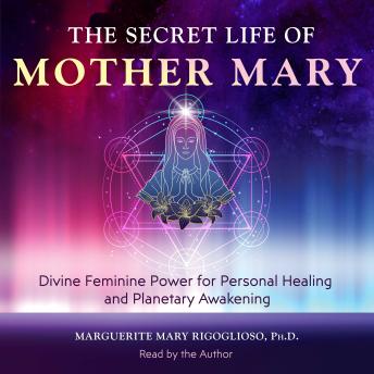 Experience A Full Audiobook That Is Simply Transformative.