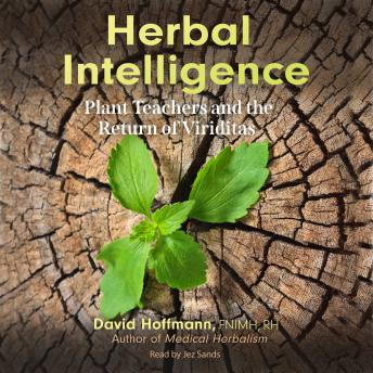 Listen to New Full Audiobooks in Health & Wellness, Medicine & Naturopathy