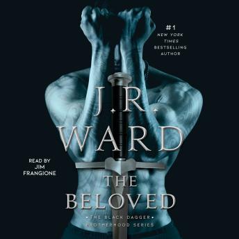 Download Beloved by J.R. Ward
