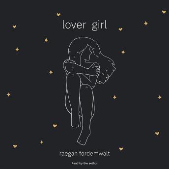 Lover Girl