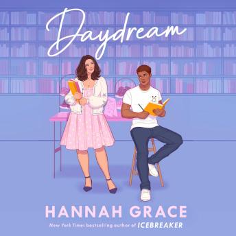 Daydream: A Novel