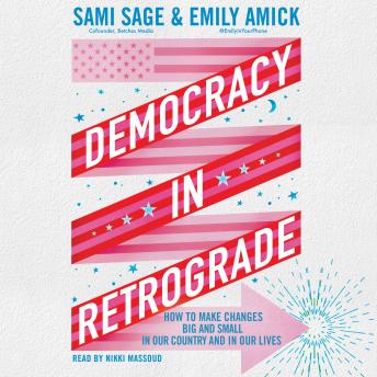 Unlock Top Full Audiobooks in Non-Fiction, Current Affairs, Law, & Politics