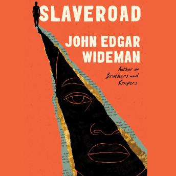 Slaveroad: An Autobiography