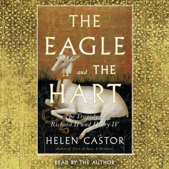 Download Latest Full Audiobooks in History, Europe