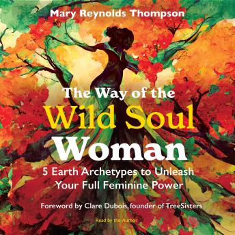Get Lost In A Thought-Provoking Full Audiobook On Your Commute.