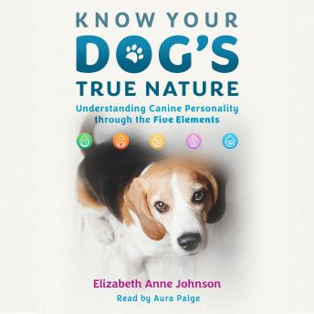 Access Unmissable Full Audiobooks in Non-Fiction, Animals & Nature