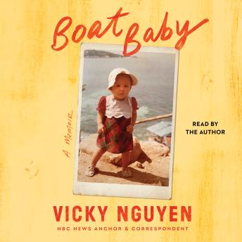 Boat Baby