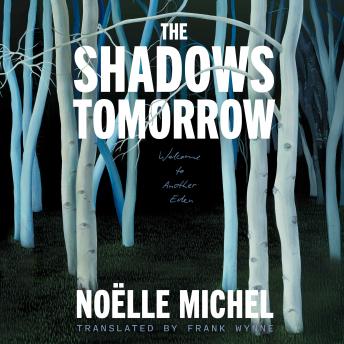 The Shadows Tomorrow