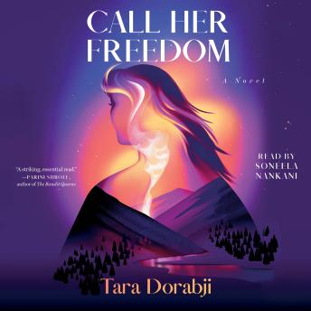Download Top Full Audiobooks in Fiction, LGBTQ+