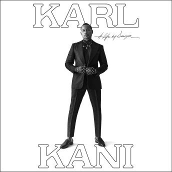 Karl Kani: A Life by Design