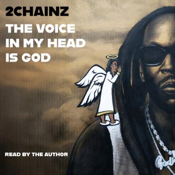 Listen Free to Voice in my head is God by 2 Chainz with a Free Trial.
