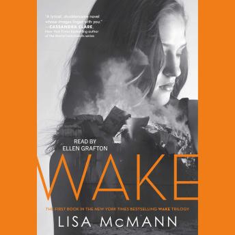 Wake