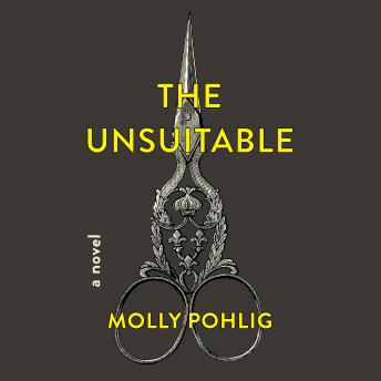 The Unsuitable: A Novel