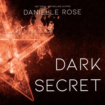Dark Secret