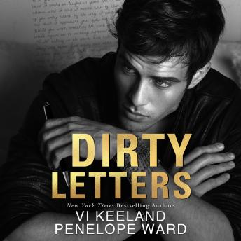 Dirty Letters sample.