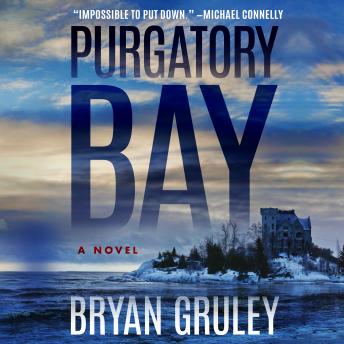 Purgatory Bay