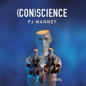 Download (CON)science: A Novel by Pj Manney