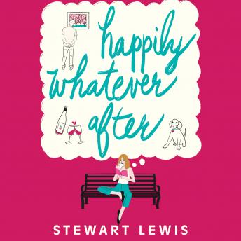 Happily Whatever After