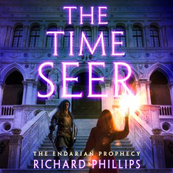 The Time Seer