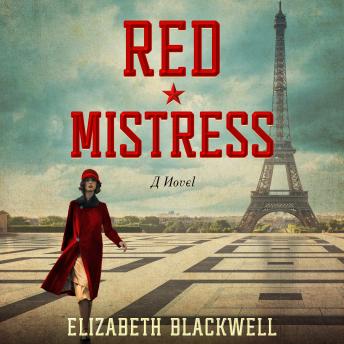 Red Mistress: A Novel