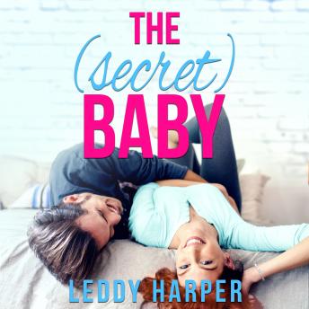 (Secret) Baby, Audio book by Leddy Harper