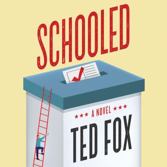 Schooled: A Novel