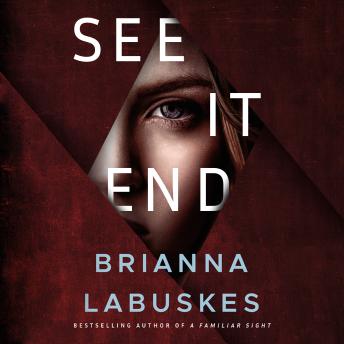 Download See It End by Brianna Labuskes