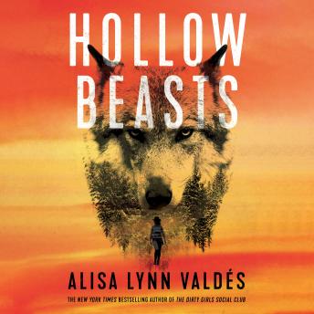 Listen to New Full Audiobooks in Mystery, Thriller & Horror, Legal & Political
