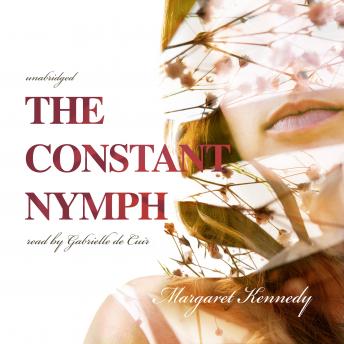 Grab This Transformative Full Audiobook — Perfect While Traveling.