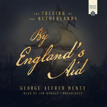 Embrace Into A Vivid Full Audiobook While Cooking.