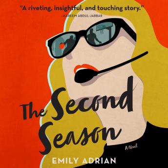 The Second Season: A Novel