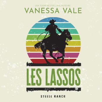[French] - Les lassos