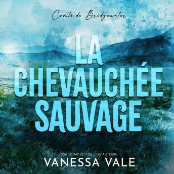 [French] - La chevauchée sauvage