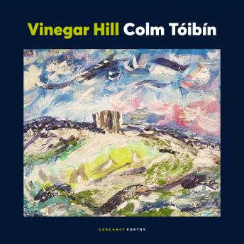 Vinegar Hill