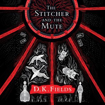 The Stitcher and the Mute
