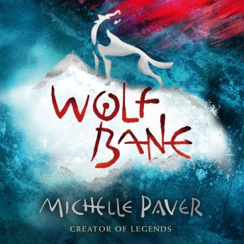 Download Wolfbane by Michelle Paver