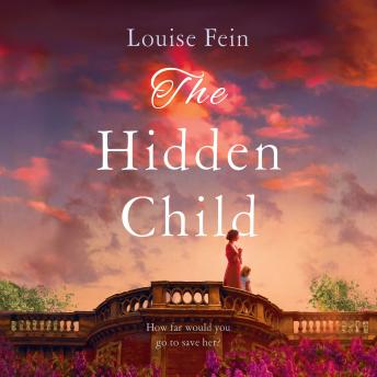 Power-Up With The Full Audiobook That Keeps Story Seekers Hooked.