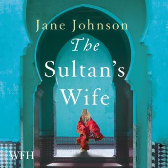 Listen to the Latest Full Audiobooks in Fiction, Historical