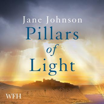 Press Play On This Ground-Breaking Full Audiobook And Feel The Difference.