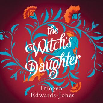 Explore the Latest Full Audiobooks in Fiction, Historical