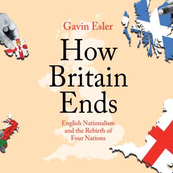 Discover Top Full Audiobooks in History, Europe
